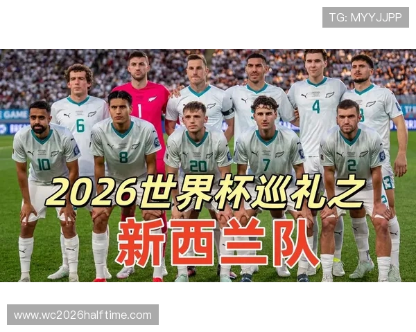 世界杯新西兰与埃及球队战绩对比分析助力赛前预测与战术布局